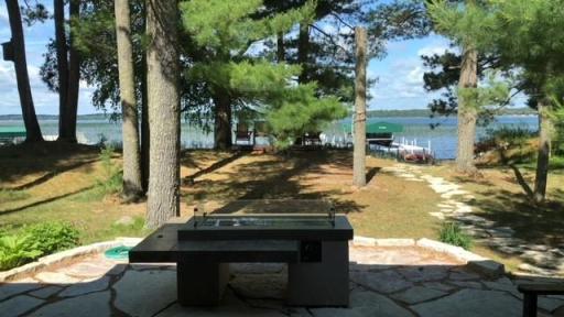 7310 Sunset Pines, Nisswa, MN 56468