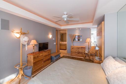 7310 Sunset Pines, Nisswa, MN 56468