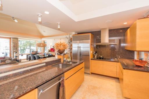 7310 Sunset Pines, Nisswa, MN 56468