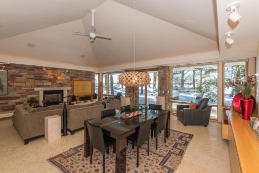 7310 Sunset Pines, Nisswa, MN 56468