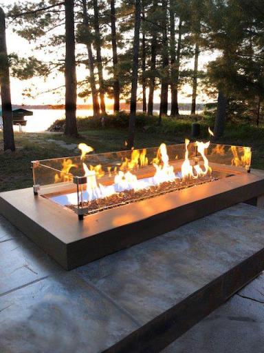 7310 Sunset Pines, Nisswa, MN 56468