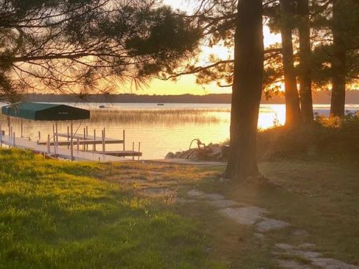 7310 Sunset Pines, Nisswa, MN 56468
