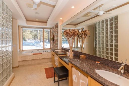 7310 Sunset Pines, Nisswa, MN 56468