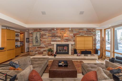 7310 Sunset Pines, Nisswa, MN 56468
