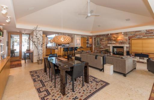7310 Sunset Pines, Nisswa, MN 56468