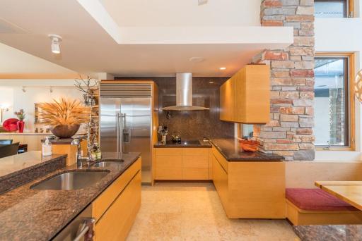 7310 Sunset Pines, Nisswa, MN 56468