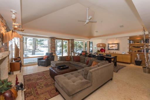 7310 Sunset Pines, Nisswa, MN 56468
