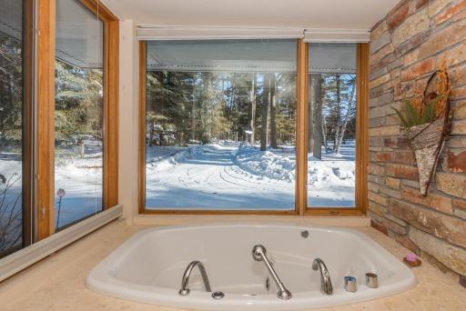 7310 Sunset Pines, Nisswa, MN 56468