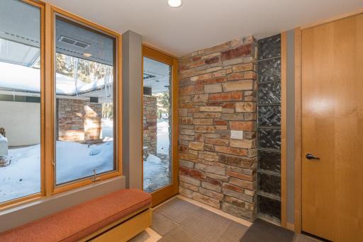7310 Sunset Pines, Nisswa, MN 56468