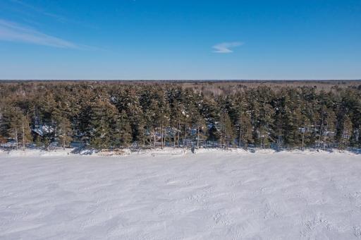 7310 Sunset Pines, Nisswa, MN 56468
