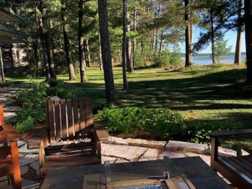 7310 Sunset Pines, Nisswa, MN 56468