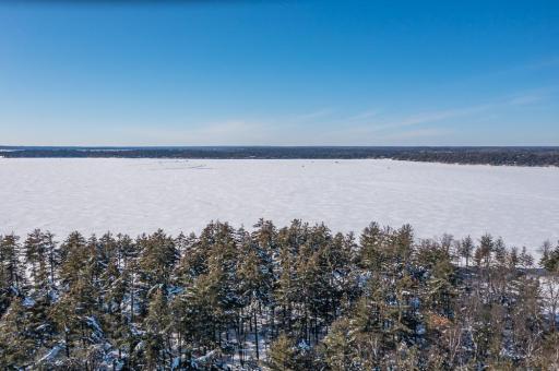 7310 Sunset Pines, Nisswa, MN 56468