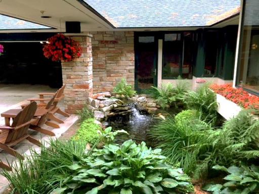 7310 Sunset Pines, Nisswa, MN 56468