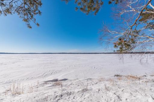 7310 Sunset Pines, Nisswa, MN 56468