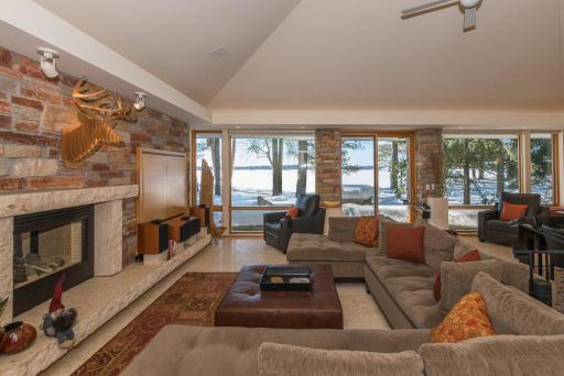 7310 Sunset Pines, Nisswa, MN 56468