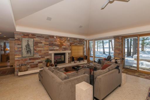 7310 Sunset Pines, Nisswa, MN 56468
