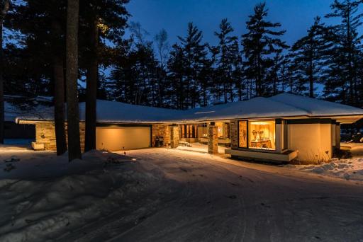 7310 Sunset Pines, Nisswa, MN 56468