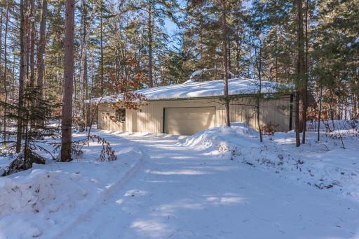 7310 Sunset Pines, Nisswa, MN 56468