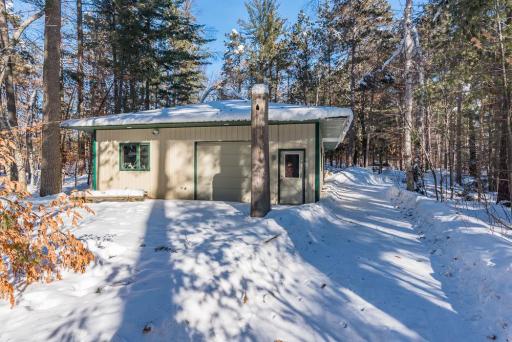 7310 Sunset Pines, Nisswa, MN 56468