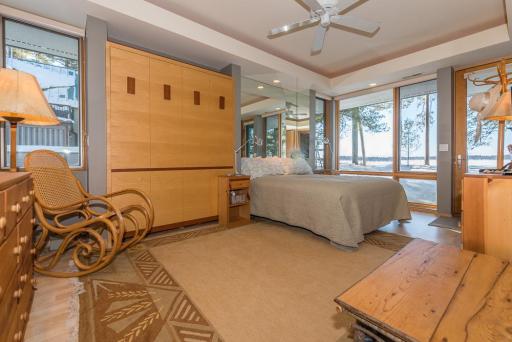 7310 Sunset Pines, Nisswa, MN 56468