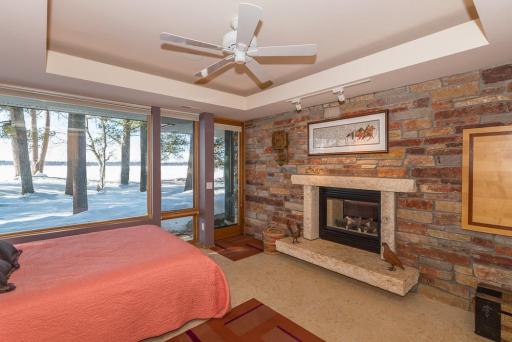 7310 Sunset Pines, Nisswa, MN 56468