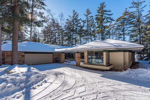 7310 Sunset Pines, Nisswa, MN 56468