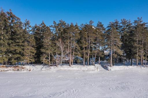 7310 Sunset Pines, Nisswa, MN 56468