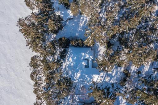 7310 Sunset Pines, Nisswa, MN 56468