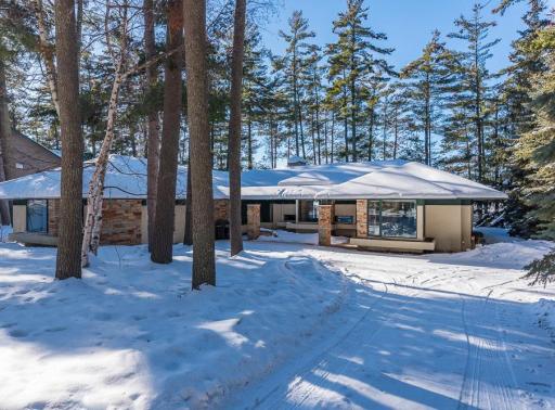 7310 Sunset Pines, Nisswa, MN 56468