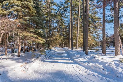 7310 Sunset Pines, Nisswa, MN 56468