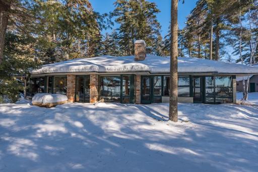 7310 Sunset Pines, Nisswa, MN 56468