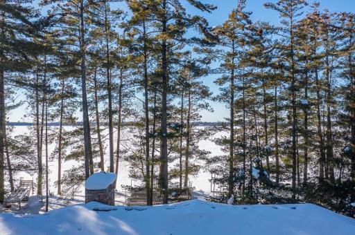 7310 Sunset Pines, Nisswa, MN 56468