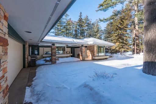 7310 Sunset Pines, Nisswa, MN 56468