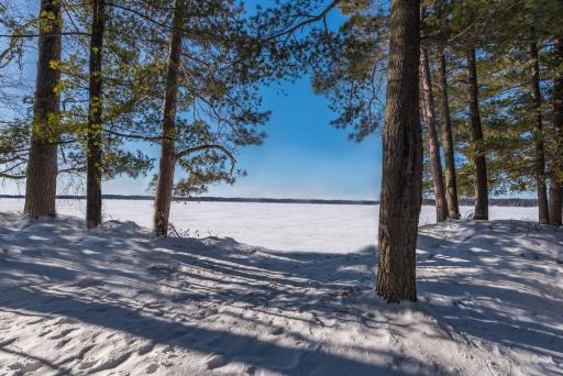 7310 Sunset Pines, Nisswa, MN 56468