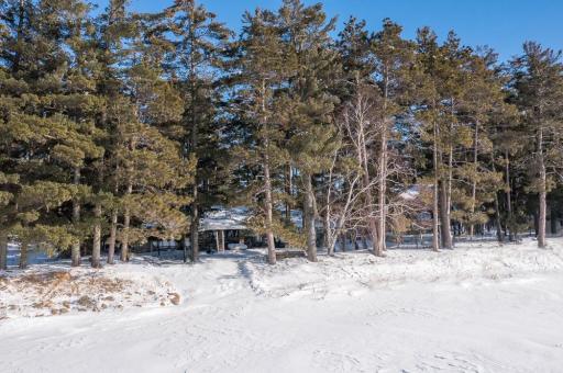 7310 Sunset Pines, Nisswa, MN 56468