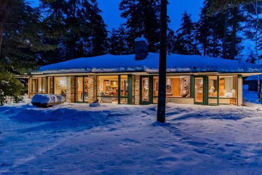 7310 Sunset Pines, Nisswa, MN 56468