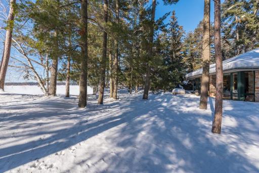 7310 Sunset Pines, Nisswa, MN 56468