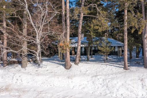 7310 Sunset Pines, Nisswa, MN 56468