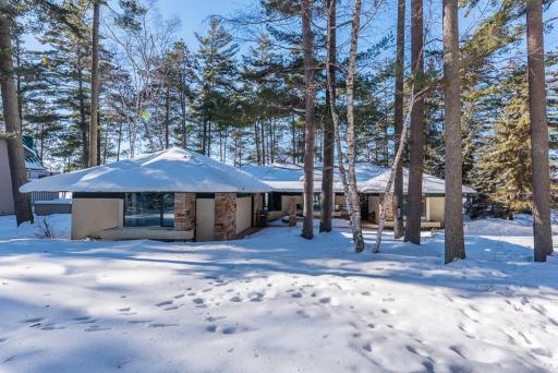 7310 Sunset Pines, Nisswa, MN 56468