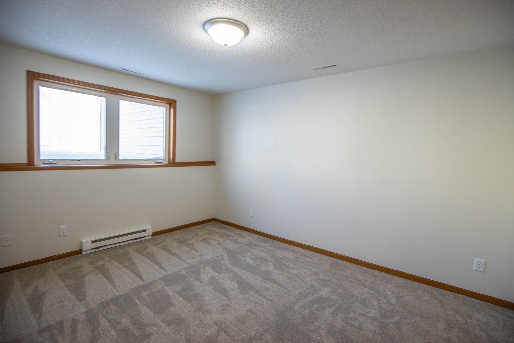 2S1A0707.jpg