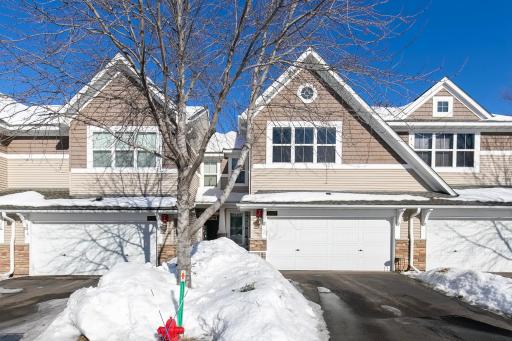 15437 June Grass Lane, Eden Prairie, MN 55347