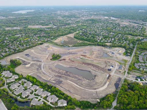 16997 47th Place N, Plymouth, MN 55446