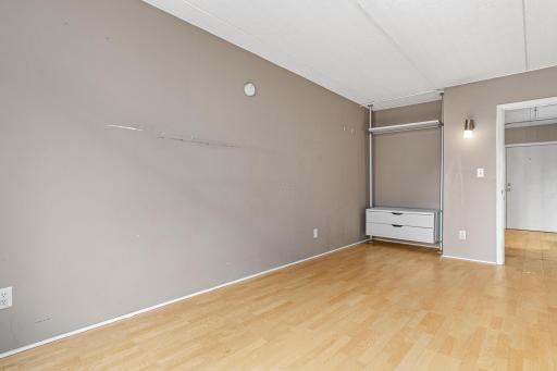 3512 Bryant Avenue S #103-4.jpg