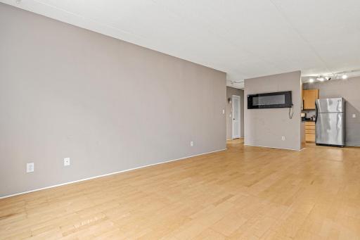 3512 Bryant Avenue S #103-6.jpg