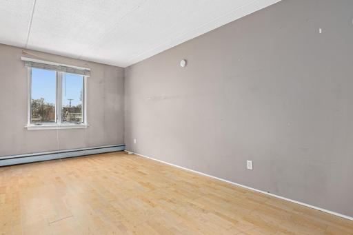 3512 Bryant Avenue S #103-3.jpg