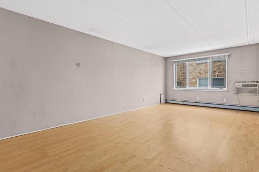 3512 Bryant Avenue S #103-1.jpg