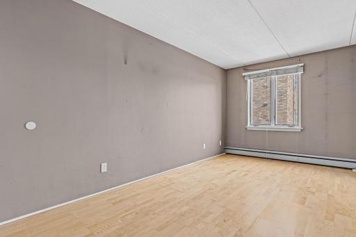 3512 Bryant Avenue S #103-5.jpg