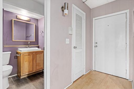 3512 Bryant Avenue S #103-11.jpg