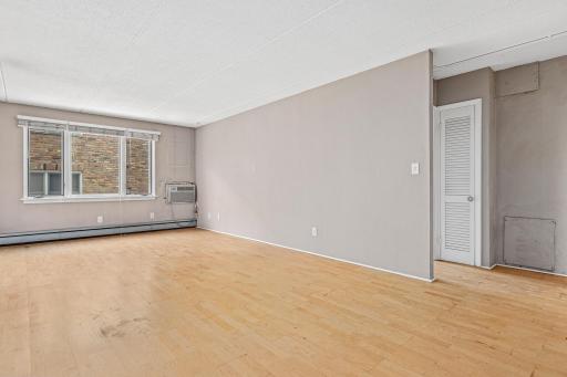 3512 Bryant Avenue S #103-2.jpg