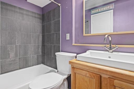 3512 Bryant Avenue S #103-12.jpg